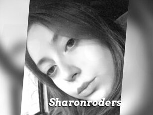 Sharonroders