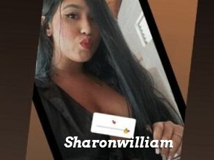 Sharonwilliam