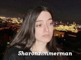 Sharonzimmerman