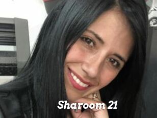 Sharoom_21