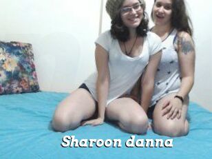 Sharoon_danna