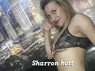 Sharron_hott