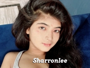 Sharronlee