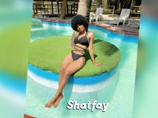 Shatfay