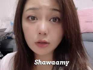 Shawaamy