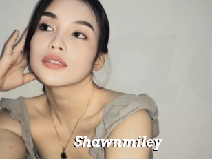 Shawnmiley