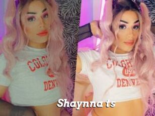 Shaynna_ts