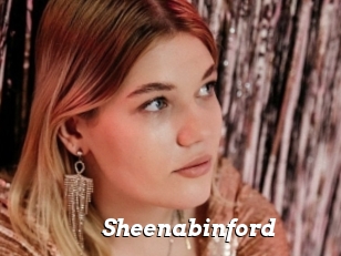 Sheenabinford