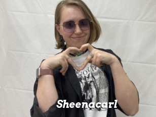 Sheenacarl