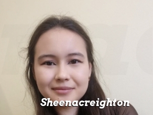 Sheenacreighton