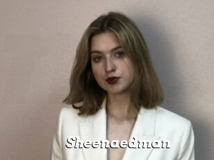 Sheenaedman