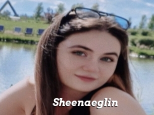 Sheenaeglin