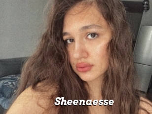 Sheenaesse