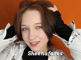 Sheenafares