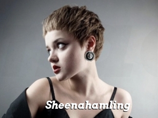 Sheenahamling