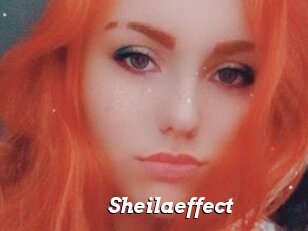 Sheilaeffect