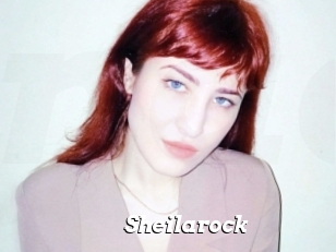 Sheilarock