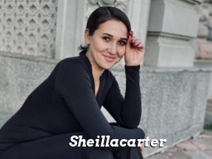 Sheillacarter