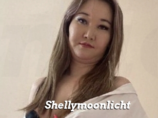 Shellymoonlicht