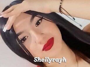 Shellyrayh