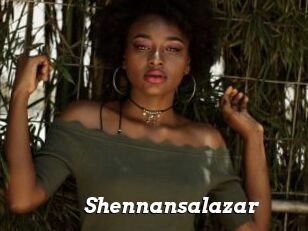 Shennansalazar