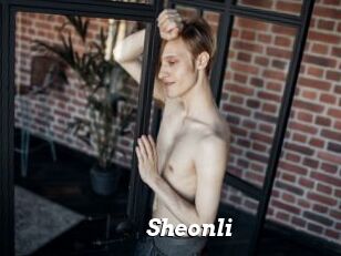 Sheonli