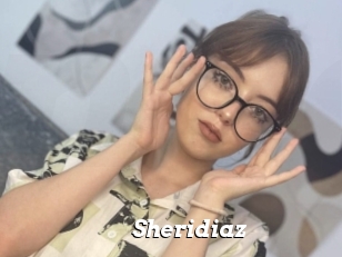 Sheridiaz