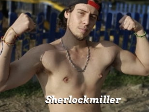 Sherlockmiller