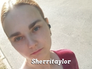 Sherritaylor