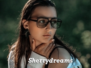 Sherrydreams