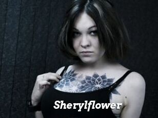 Sherylflower