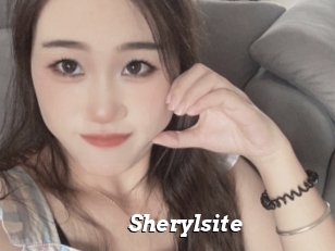 Sherylsite