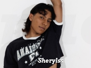 Sherylss