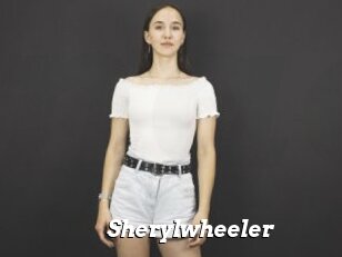 Sherylwheeler