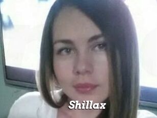 Shillax