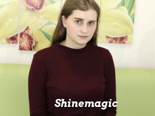 Shinemagic