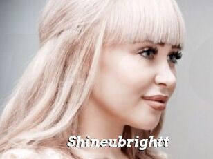 Shineubrightt