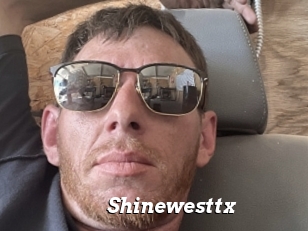 Shinewesttx