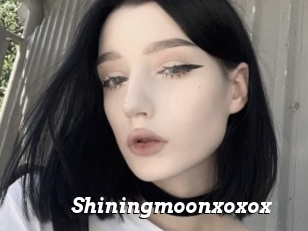 Shiningmoonxoxox