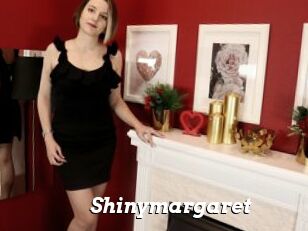 Shinymargaret