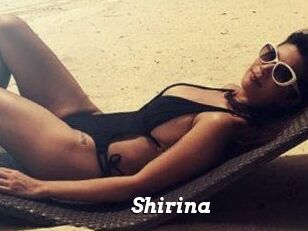 Shirina