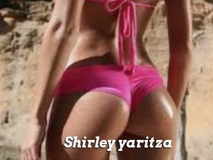 Shirley_yaritza