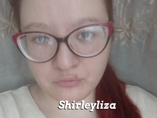 Shirleyliza