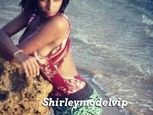 Shirleymodelvip