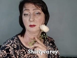 Shirlycarey