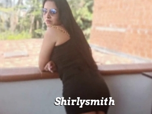 Shirlysmith