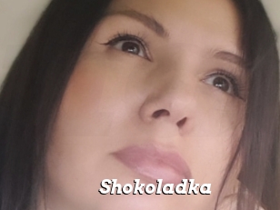 Shokoladka