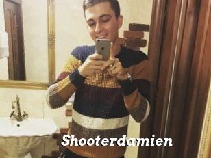 Shooterdamien