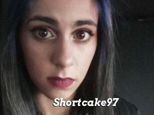 Shortcake97