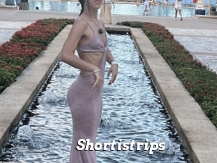 Shortistrips